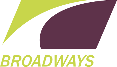 Broadways Chemtech LLP